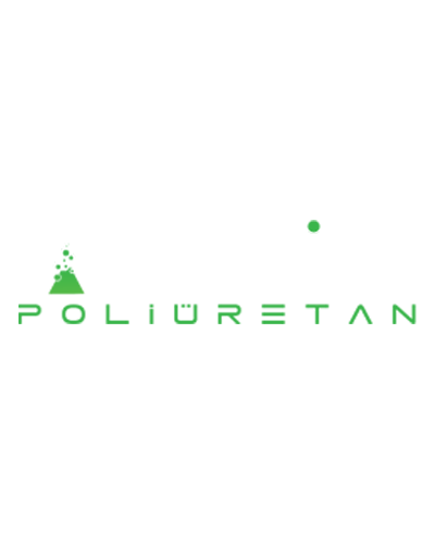AKTİF POLİÜRETAN SANAYİ ve TİCARET LTD. ŞTİ