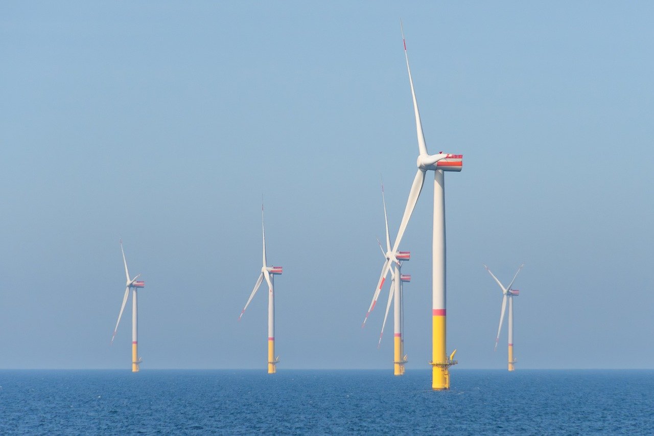 Üretim Hatlarında Enerji Verimliliğini Nasıl Sağlarsınız?
