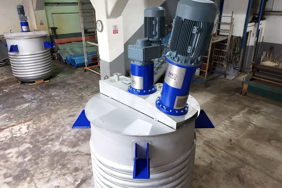 ertanlar-multi-mikser-12
