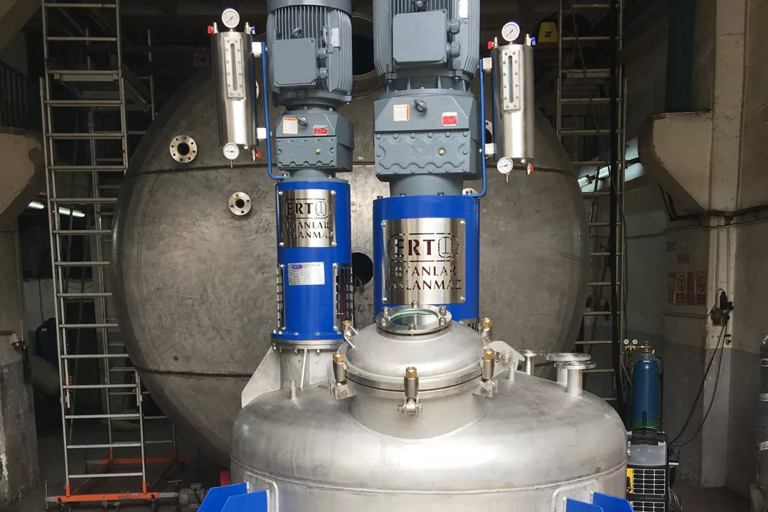 ertanlar-multi-mikser-6