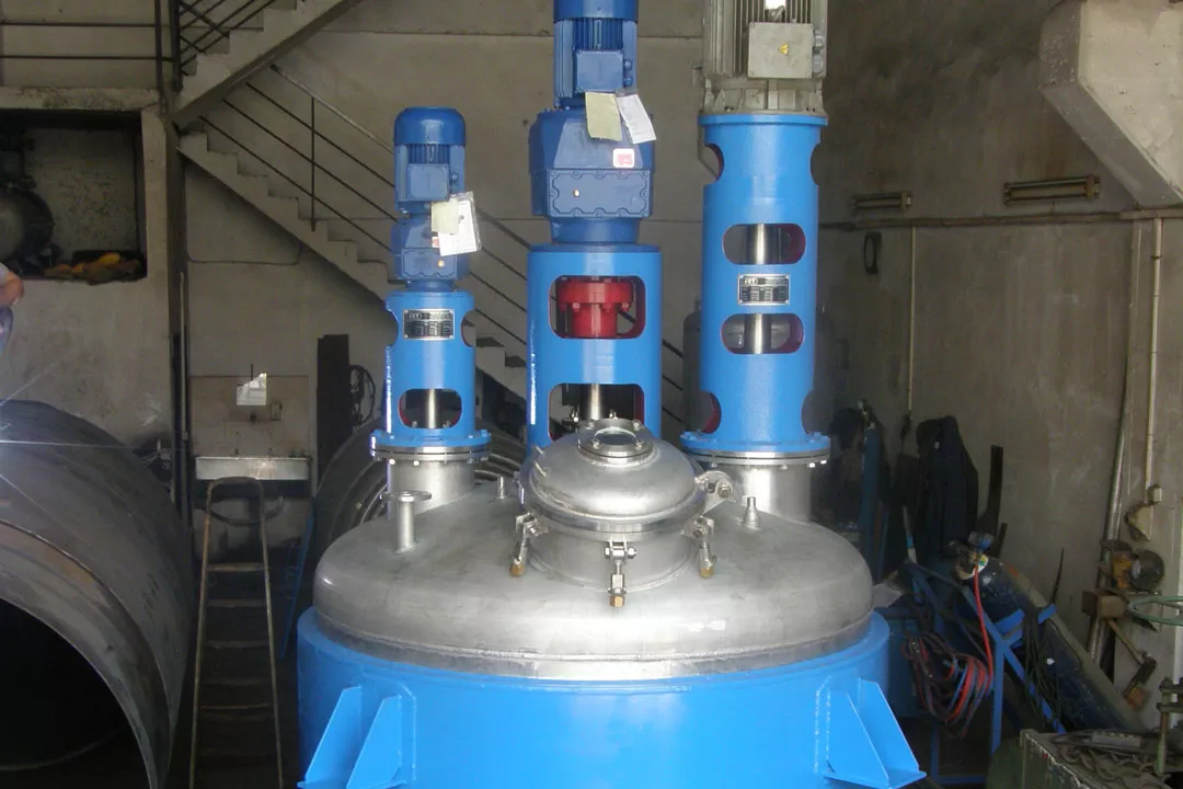 ertanlar-multi-mikser-7