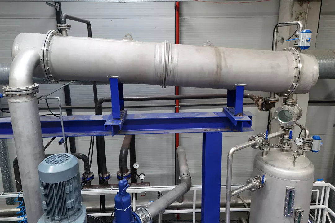 universal-reaktor-7