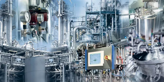 Yetkinlik Alanı