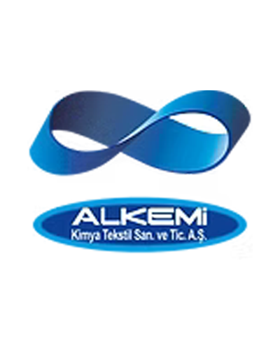 ALKEMİ KİMYA TEKSTİL SANAYİ ve TİC. A.Ş
