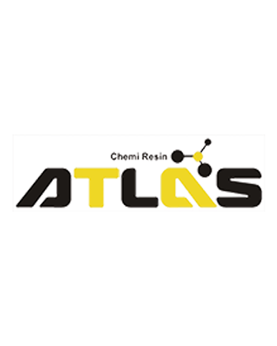 ATLAS CHEMI RESIN CO.