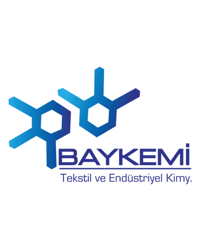 BAYKEMİ TEKSTİL VE ENDÜSTRİYEL KİMYASALLARI