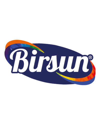 BİRSUN TEKSTİL BOYA KİMYA TİC. LTD. ŞTİ