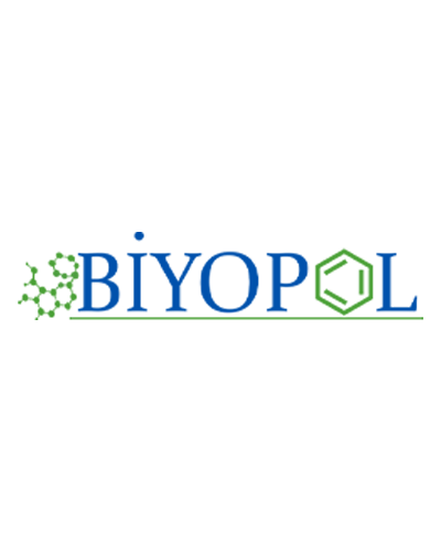 BİYOPOL KİMYA SANAYİ ve TİCARET A.Ş