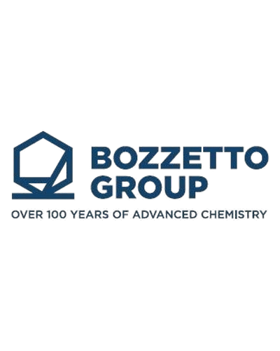 BOZZETTO KİMYA SANAYİ ve TİCARET A.Ş