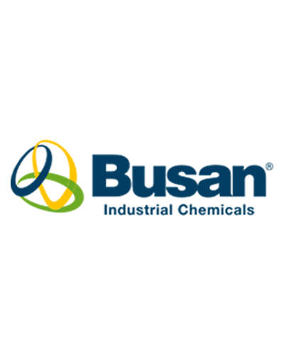 BUSAN KİMYA SANAYİ VE TİC. A.Ş