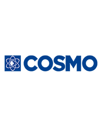 COSMO KİMYA KOZMETİK TEKSTİL SANAYİ ve TİC. LTD. ŞTİ