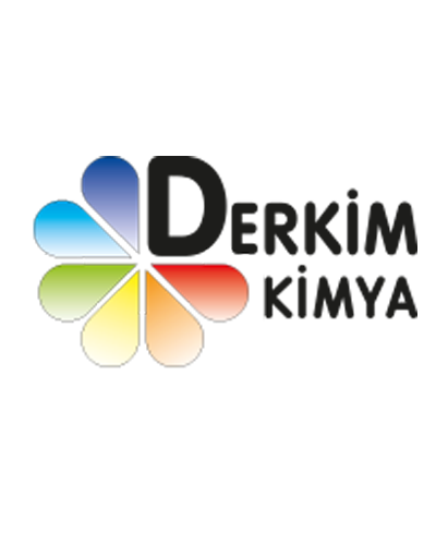 DERKİM KİMYA SAN. ve TİC. LTD. ŞTİ