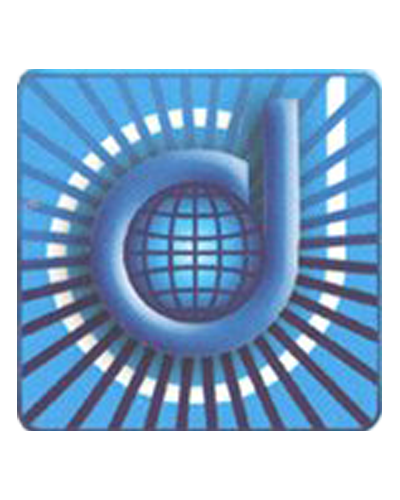 DOĞUŞ TEKSTİL İŞLETMELERİ SANAYİ ve TİCARET A.Ş