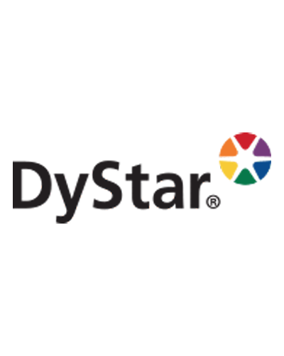 DYSTAR KİMYA SAN. ve TİC. LTD. ŞTİ