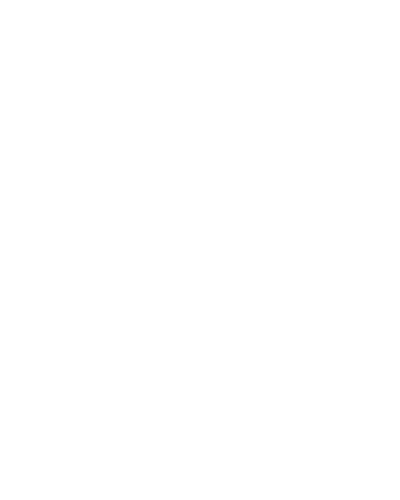 ECOPOL KİMYA SAN. TİC. A.Ş