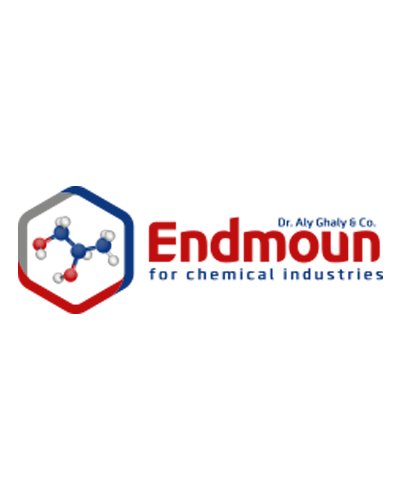 ENDMOUN CHEMICAL INDUSTRIES
