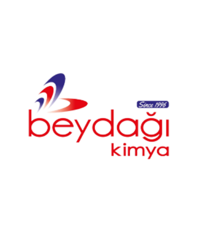 BEYDAĞI GIDA ve KİMYEVİ MAD. İTH. İHR. SAN. TİC. LTD. ŞTİ.