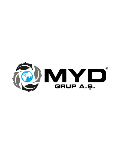 MYD ENDÜSTRİYEL KİMYEVİ MAD. SAN. TİC. LTD. ŞTİ.