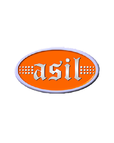 ASİL POLİMER TEKNİK PLASTİK MAK. SAN. LTD. ŞTİ.