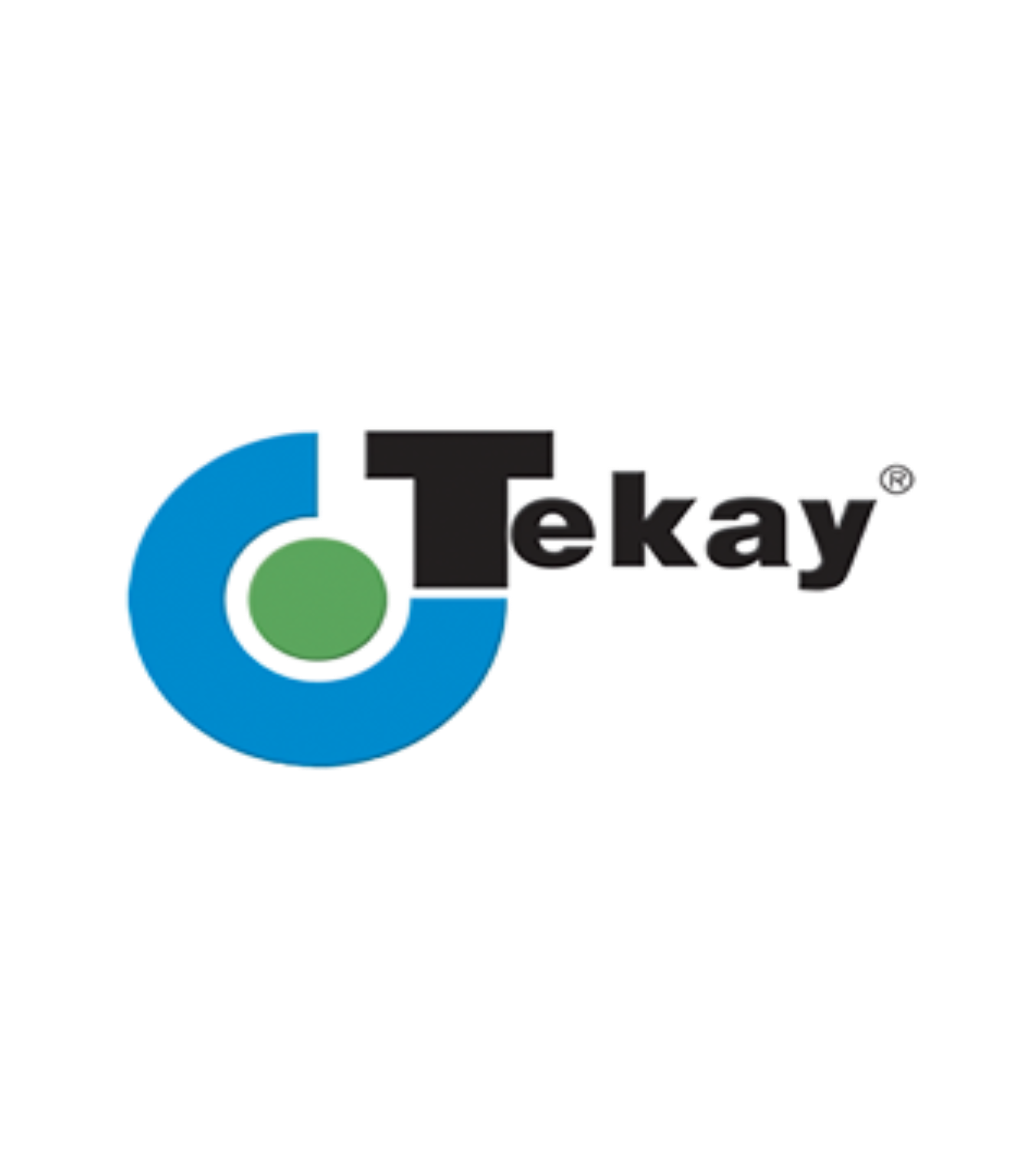 TEKAY KİMYA MÜMESSİLLİK ve TİCARET LTD. ŞTİ