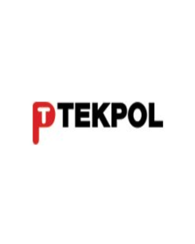 TEKPOL TEKNİK POLİÜRETAN SAN. ve TİC. A.Ş.