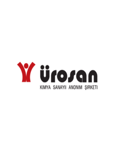 ÜROSAN KİMYA SAN. A.Ş.