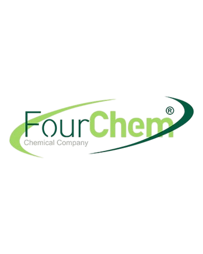 FOURCHEM KİMYA ÜRÜNLERİ SAN. ve TİC. LTD. ŞTİ.