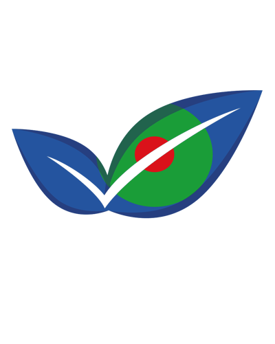 FOURKİM TEKSTİL BOYA ve KİMYA ÜRÜNLERİ SAN. TİC. A.Ş.