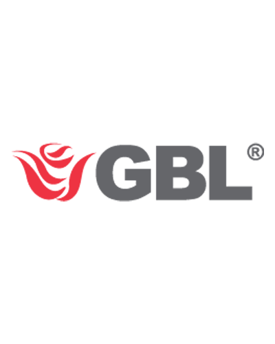 GBL GÜL BİYOLOJİ LABORATUVARI SAN. ve TİC. LTD. ŞTİ