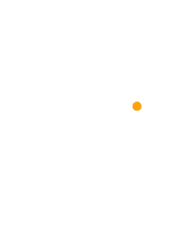GENKİM GENEL ENDÜSTRİYEL KİMYEVİ MADDELER SAN. TİC. LTD. ŞTİ.