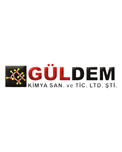 GÜLDEM KİMYA SAN. VE TİC. LTD. ŞTİ
