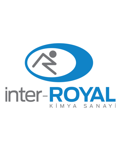 İNTER ROYAL KİMYA SAN. TİC. LTD. ŞTİ.