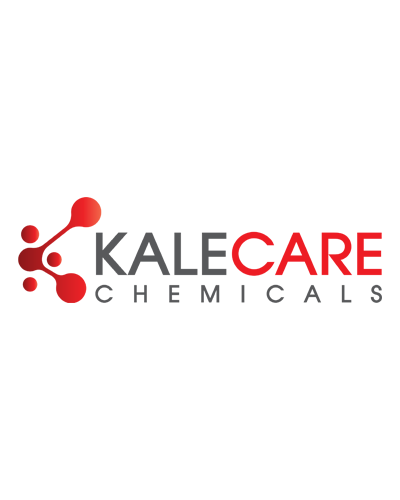 KALE CARE CHEMICALS KİMYEVI MADDELER