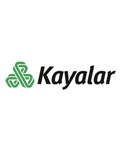 KAYALAR KİMYA SAN. TİC. A.Ş.