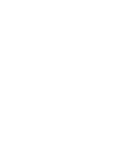 KAZAN SODA ELEKTRİK ÜRETİM A.Ş