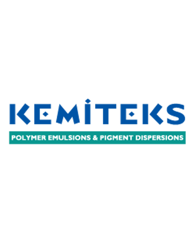 KEMİTEKS KİMYA SAN. ve TİC. A.Ş