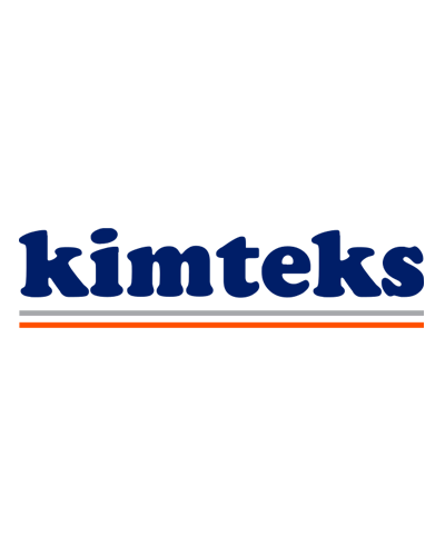 KİMTEKS POLİÜRETAN SAN. ve TİC. A.Ş.