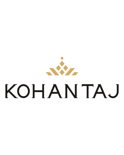 KOHANTAJ KİMİYA