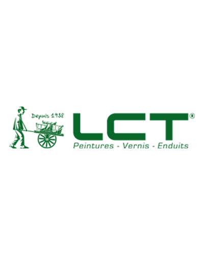 LA CHIMIQUE DE TUNISIE (LCT)
