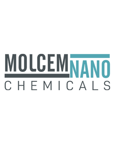 MOLCEM - NANO KİMYA TEKSTİL SAN. TİC. LTD. ŞTİ