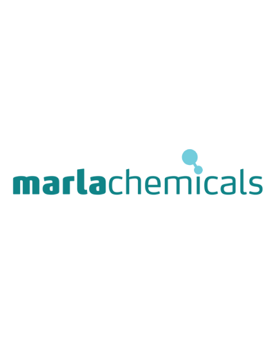 MARLATEKS TEKSTİL TEKNOLOJİSİ A.Ş.