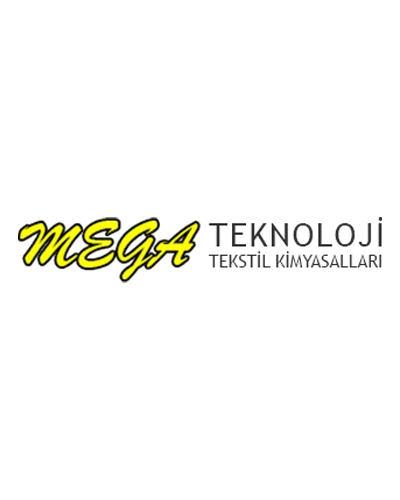 MEGA TEKNOLOJİK ÜRÜNLER ve DERİ SAN. VE TİC. LTD. ŞTİ