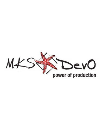 MKS DEVO KİMYA SANAYİ ve TİC. A.Ş