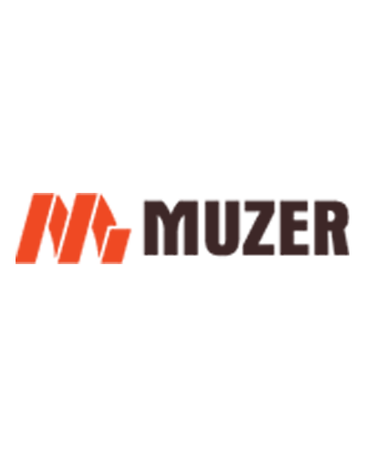 MUZER MAKİNA SAN. ve TİC. LTD. ŞTİ