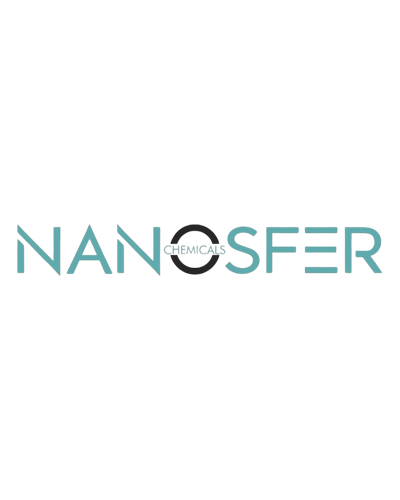 NANOSFER KİMYA SANAYİ ve TİCARET LTD. ŞTİ.