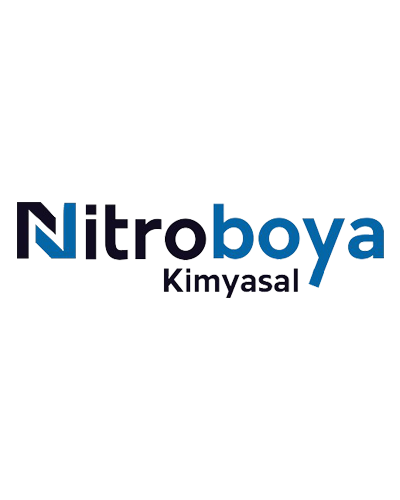 NİTRO BOYA KİMYASAL SAN. ve TİC. LTD. ŞTİ