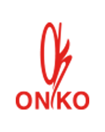 ONKO İLAÇ SAN. ve TİC. A.Ş.