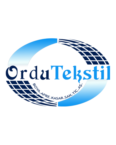 ORDU TEKSTİL BOYA SAN. TİC. A.Ş.