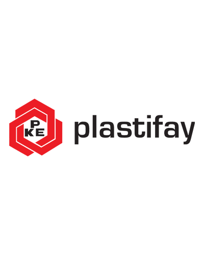 PLASTİFAY KİMYA ENDÜSTRİSİ A.Ş