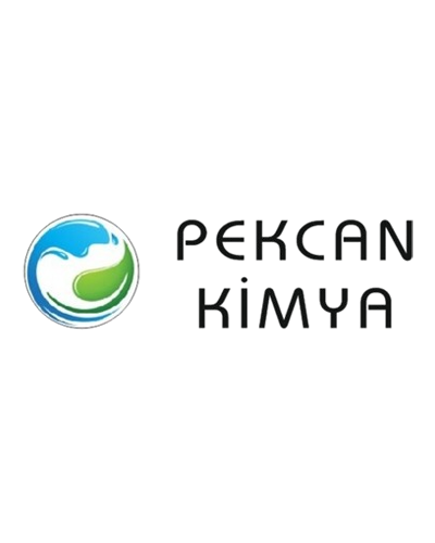 PEKCAN KİMYA TEKSTİL SAN. ve TİC. LTD. ŞTİ